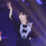 마냥 순하지만은 않은 女돌