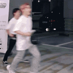 [골든차일드] 어쟤골 짤 보고 웃고 가