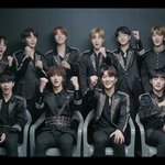 [골든차일드] ㅅㄷ) 수능 응원 영상