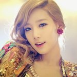 태연 메이크업은 꾸준히 예쁜 듯