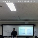 [드루와] 우리학교 <b>책상</b>이 딱인데