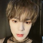 [댓글부탁해] 엽떡  <b>신전</b> 추반좀