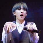 [펜타곤] <b>우왕</b> 회택이 이제