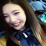 조이 이거 데뷔 <b>전이</b>야 후야?