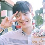 김선호 이거 좀 밥<b>버거</b> 닮음...
