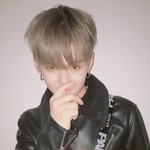 [트레저] <b>요시</b> 미쳣다