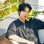 님들 오세훈이 <b>욕조</b>안에서