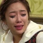 [NCT즌] 와 거의 한시간<b>반</b>을 <b>이</b>지랄했어