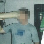 [이것좀봐줘] 사망한 <b>적군</b> 의족을 맥주 잔으로…호주 특수부대 만행...