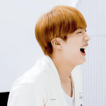 [이것좀봐줘] <b>아미</b>들아 방탄 움짤 좀 풀어주라