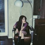 [19] 이제 우리 <b>차례</b>다 ..03들아
