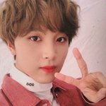 [NCT즌] 걍 동혁이는 <b>푸디</b> 때가 레전드였지..