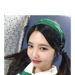 [모두드루와] 조이 뽀짝<b>이시절</b> 셀카모음