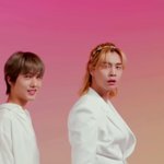 [NCT즌] <b>쟈니</b> 키 184맞음?