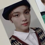 [NCT즌] <b>영웅</b>키노해찬 개예쁨 진짜