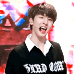 [펜타곤] <b>오우</b> 생각해보면