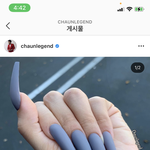 ㄹㅇ 이거 일상생활 가능??ㅋㅋㅋㅋㅋ