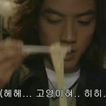 나 중3인데 수시에 대해 궁금한 게 있음