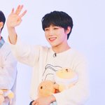 [골든차일드] <b>몽키</b> 아버님 왜이리 잘생김