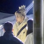 [댓글부탁해] 나 승모근 심해??
