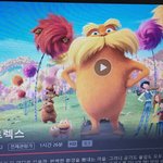 [ㅈㄱㄴ] 기억 <b>안</b> 나는 영화나 드라마 찾고 <b>가</b>!