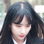 조곤조곤 다부지게 어여쁜 <b>여</b><b>돌</b>