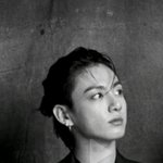 방탄 <b>팬</b>분들 <b>이</b> 정국 짤좀 찾아주십쇼ㅠㅠ