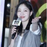 [19] 특종!!!!! 진짜 유명한 <b>점집</b>에서 예견한 2021 대박날...