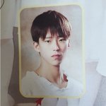 너네 <b>통장</b>에 얼마있어??