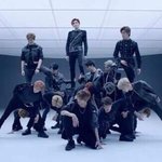 [NCT] 18명이 적어보여..