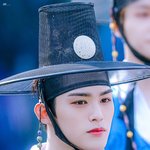 반박하기엔 벅찰 <b>확신</b>의 비주얼