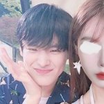 [19] <b>합성</b> 처음 해봤는데 평가 좀
