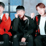 [인피니트] 수험생 토기들아