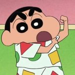 [댓글부탁해] 나 수능날 죽싸갔는데