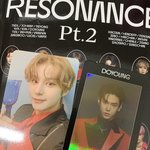 [NCT즌] <b>최차</b>애다나왔다