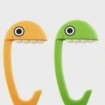 [TXT] 내친구가 이거보고 강텬이래 ㅋㅋㅌㅌㅌㅋㅋㅋ