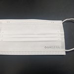 일회용마스크 불안했었는데..