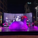 [방탄소년단] 홍대 진이 영상 몇시까지<b>인지</b> 아는사람~~