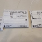 [도와주세요] 사기친 산부인과의사!!!비급여라해서 비싸게 초음파했는데...