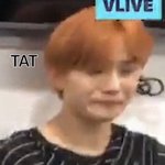 [NCT] ㅅㄷ 나 <b>수험</b>생 즈닌데