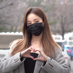 [댓글부탁해] '<b>연우</b>', 바람피면 죽는다 제작보고회 현장