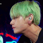 [모두드루와] 이번엔 <b>남돌</b> 짤털