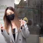 [이것좀봐줘] <b>연우</b> 평상시 메컵 스타일도 짱임