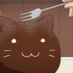 아 ㅋㅋ 수능 <b>끝나지</b>도 않았는데