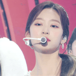 아이즈원 주작이라고 까는애들은