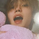 [NCT즌] ㅅㄷ 이런것도 하자임?