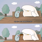 [댓글부탁해] 나 해낼<b>수</b>있을까.