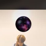 [NCT즌] 사랑하면 닮는건 맞는데