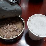 리얼해도 너무 리얼한 자취생의 <b>술상</b>2탄