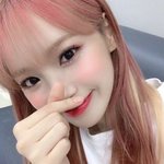 이거 셀카 <b>필터</b> 뭐인거 같앙 ㅡㅡㅜㅜㅜ후아
